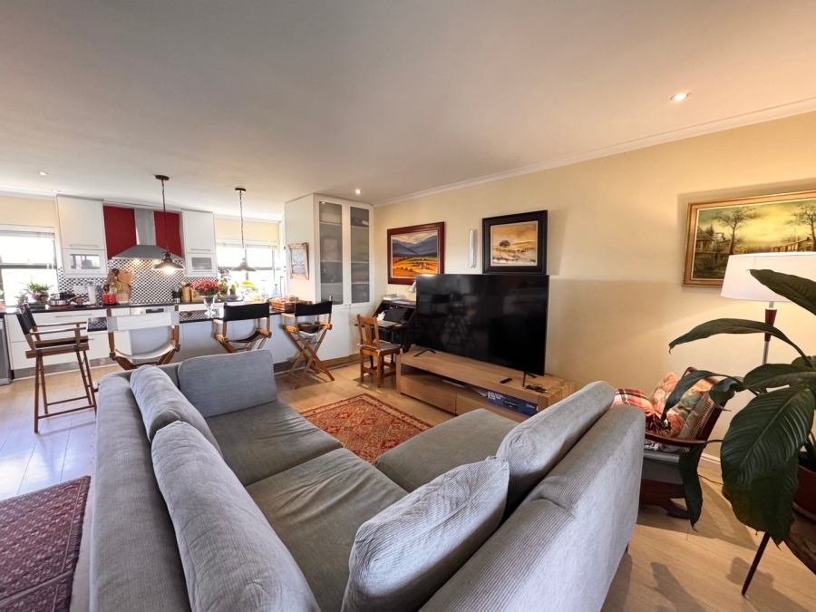 3 Bedroom Property for Sale in Big Bay Western Cape